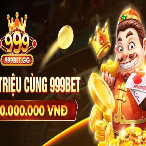 999betgg