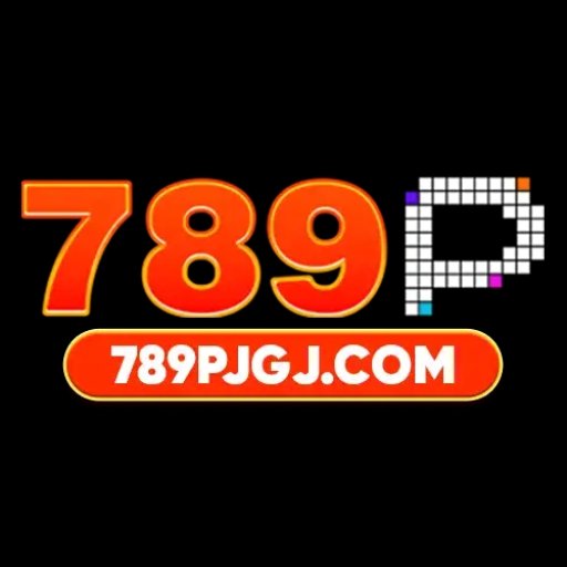 789pjgjcom