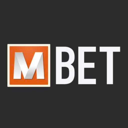 mbetonl