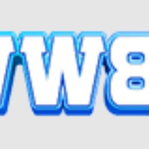 ww88nbcom