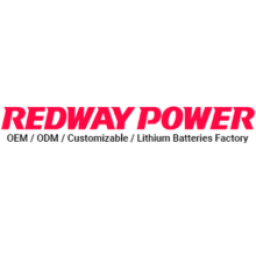 redwaybatterycom1