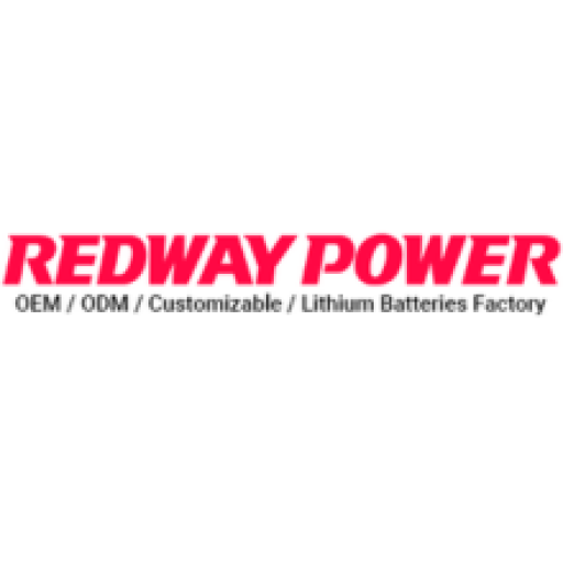 redwaybatterycom1
