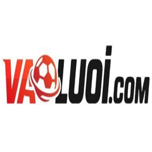 vaoluoi