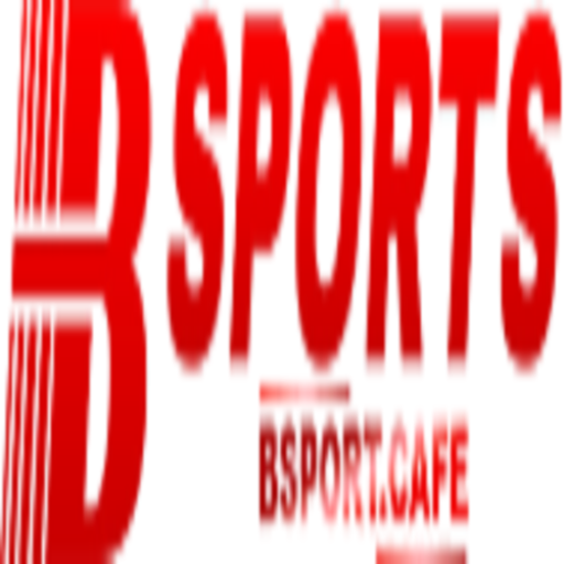 bsportcafe