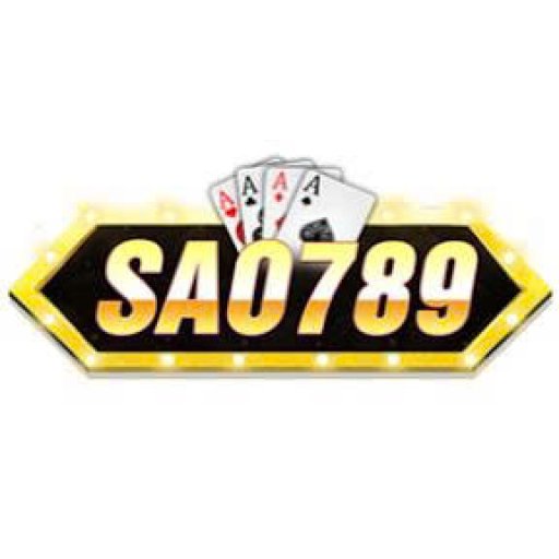 sao789ru