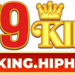 79kinghiphop