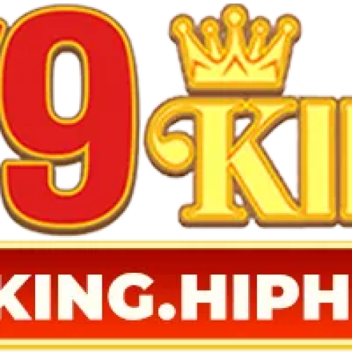 79kinghiphop