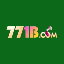 771bvipcombr