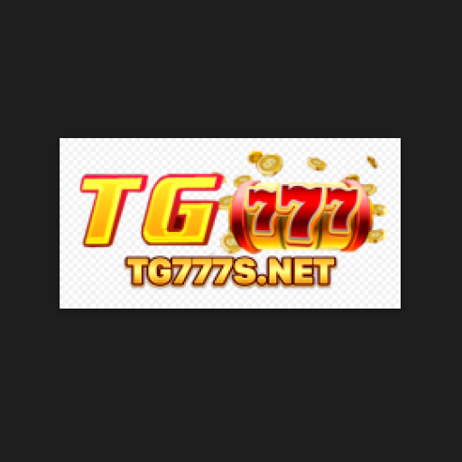 tg777snet