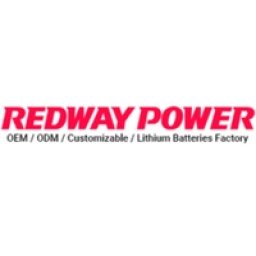 redwaybatterycom2