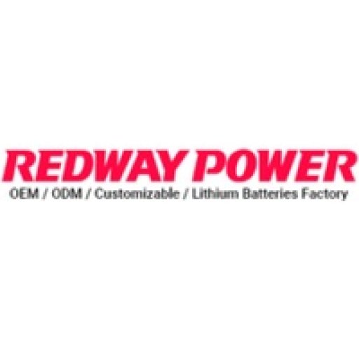 redwaybatterycom2
