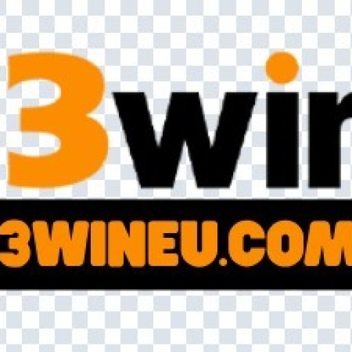 13wineucom01