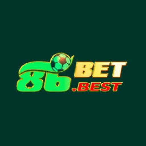 86betbest