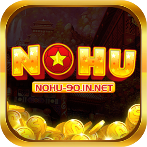 nohu90innet