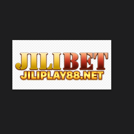 jiliplay88net