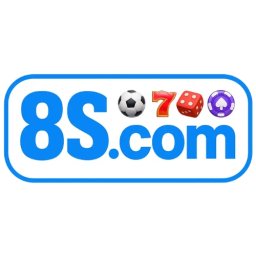 8slondon