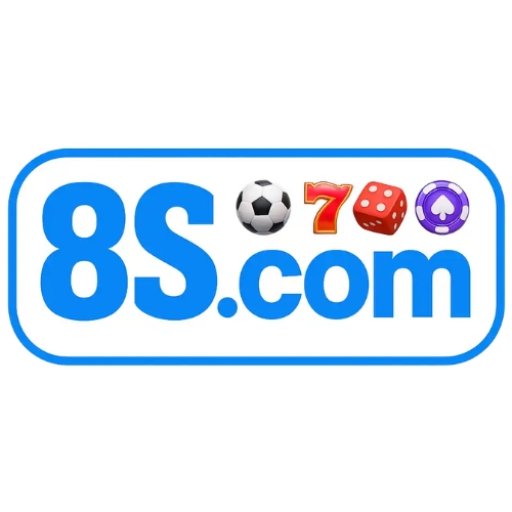 8slondon