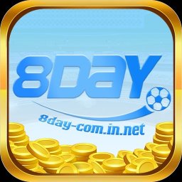 8daycom2