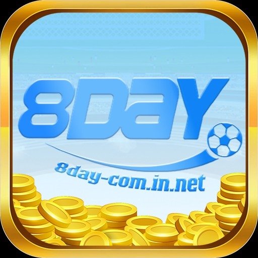 8daycom2