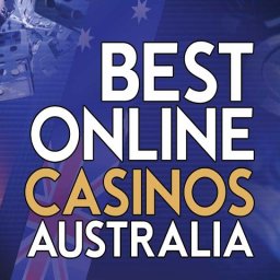 onlinecasinosaustralia
