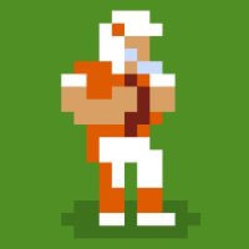 retrobowl25