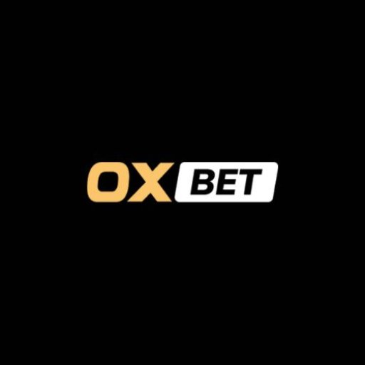 linkoxbetcocom
