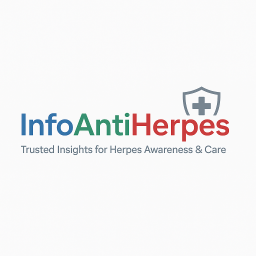 infoantiherpes