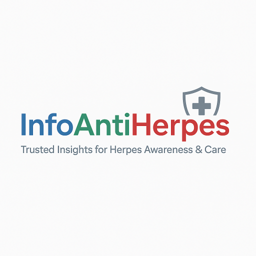 infoantiherpes