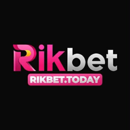 rikbettoday