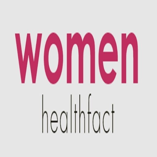 womenhealthfact2025