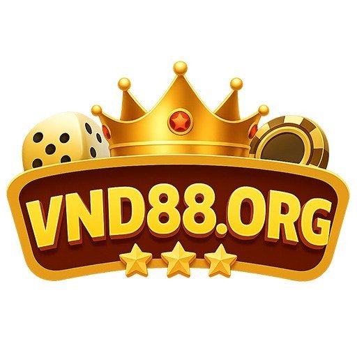 vnd88org