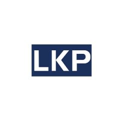 lkpsec