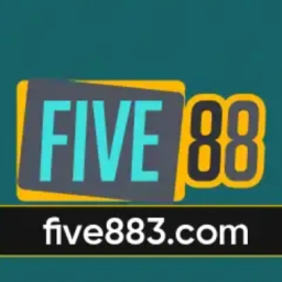five8882com2