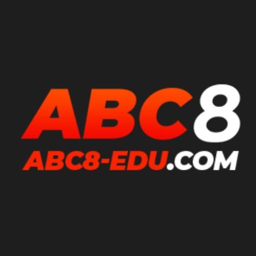 abc8edu-com