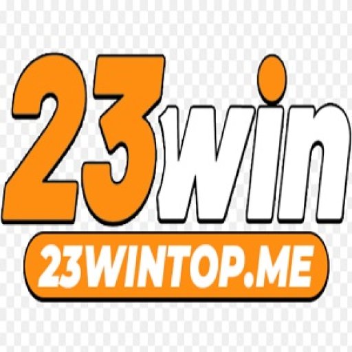 23wintopme