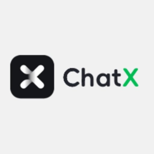 GoChatXcom