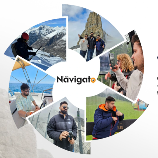 Iamnavigato7410