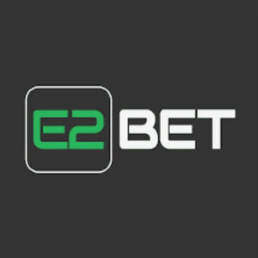 e2betdagaapp