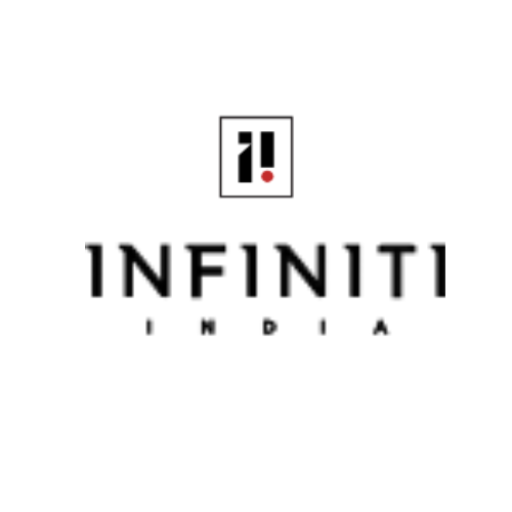 Infiniti India furniture