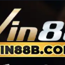 vin88bcom1ft
