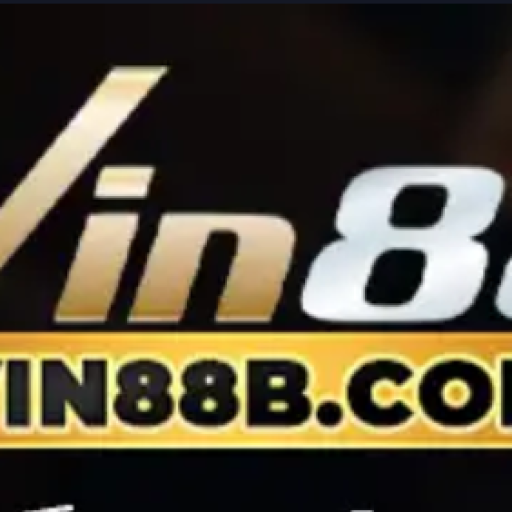 vin88bcom1ft