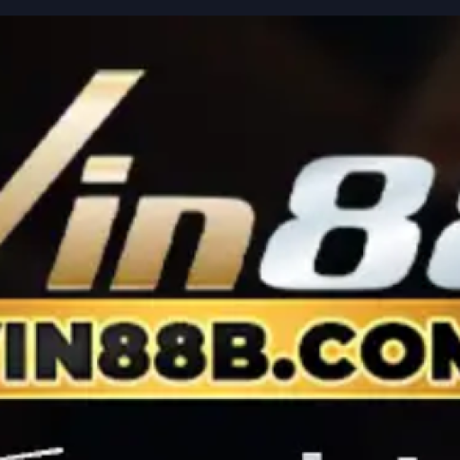 vin88bcom1af