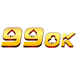 999oktop