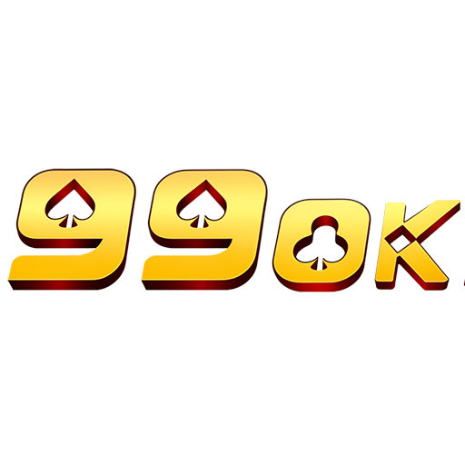 999oktop