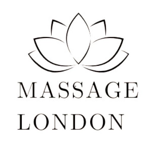 Massage London SW1