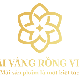 quatangsepvehuu