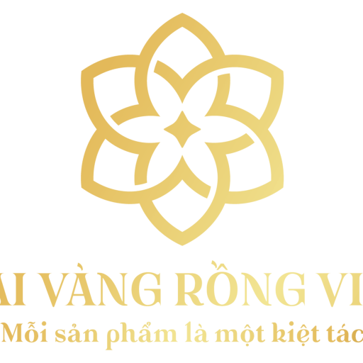 quatangsepvehuu