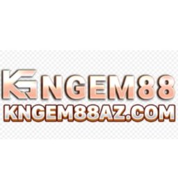 kngem88azcom