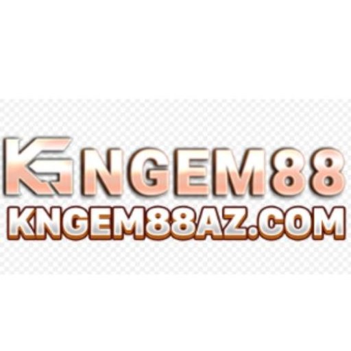 kngem88azcom