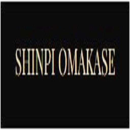 shinpiomakase